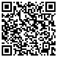 QR Code for bitcoin:bitcoin:bitcoin:bitcoin:dash:XnsATS49aNivjcpyGvDU2qft9XHS8GmRwc