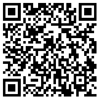 QR Code for bitcoin:bitcoin:bitcoin:bitcoin:dash:XnsB5uyZPifjAx35Gpoxp4N6sw9QgRw2Do
