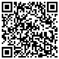 QR Code for bitcoin:bitcoin:bitcoin:bitcoin:dash:XnsB8ZR45wFSTQnsTTPKjd1KVDnjyFcvgo