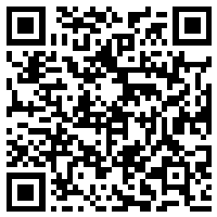 QR Code for bitcoin:bitcoin:bitcoin:bitcoin:dash:XnsBEY2WNWeRod9qnwDm4TGYz7oW6mTSbC