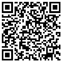QR Code for bitcoin:bitcoin:bitcoin:bitcoin:dash:XnsBtHRMWnvEtksgGEGKcaUb4fsTMVsMWc