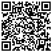 QR Code for bitcoin:bitcoin:bitcoin:bitcoin:dash:XnsCWMo9Shy2Gt27DNH43AatmPPG3gnvbk