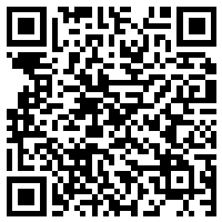 QR Code for bitcoin:bitcoin:bitcoin:bitcoin:dash:XnsCqA5WgvWTcspohUobcDYHwEm16qJS1d