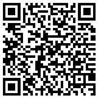 QR Code for bitcoin:bitcoin:bitcoin:bitcoin:dash:XnsCvVfSCbgQJ3cAoyrwAj8cKWroDo2RXB