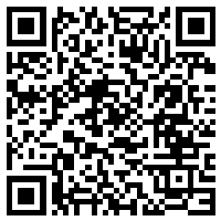 QR Code for bitcoin:bitcoin:bitcoin:bitcoin:dash:XnsEFnrbPpGc5jutV34yyiuEMA6Gty7XfS