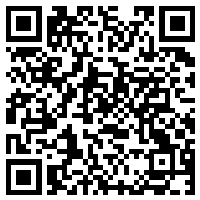 QR Code for bitcoin:bitcoin:bitcoin:bitcoin:dash:XnsEuAxJCY5MEXwrUjtSYZWmx3UrwUDmFV