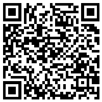QR Code for bitcoin:bitcoin:bitcoin:bitcoin:dash:XnsFBPXZCZnXTbbAwKSoA3bAaJPfNm5F32