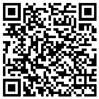 QR Code for bitcoin:bitcoin:bitcoin:bitcoin:dash:XnsFveJpuEmjG1C39xvLS3nP49JsfHRJTc