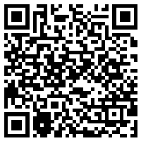 QR Code for bitcoin:bitcoin:bitcoin:bitcoin:dash:XnsG2WxdDzACmtyBCagPsfuHGkHRdGD1zW