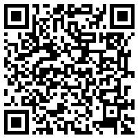 QR Code for bitcoin:bitcoin:bitcoin:bitcoin:dash:XnsGEHi5XztwFKV1fqt7aXPCXhUUYL1beV