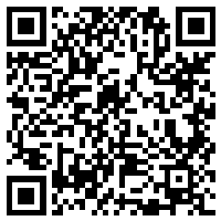QR Code for bitcoin:bitcoin:bitcoin:bitcoin:dash:XnsGU1tKVTjv4YH3wZak66stzfJsSuYH3J