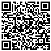 QR Code for bitcoin:bitcoin:bitcoin:bitcoin:dash:XnsJvy4WsZ4AszyJBk7vsHsQDYmkT31aU6