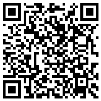 QR Code for bitcoin:bitcoin:bitcoin:bitcoin:dash:XnsKdNmHYHDMyAEbTY3he5Nwc1jaLyap44