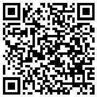 QR Code for bitcoin:bitcoin:bitcoin:bitcoin:dash:XnsKnoh4h6pMuDUBXU5MfdppZbhmC85fUS