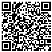 QR Code for bitcoin:bitcoin:bitcoin:bitcoin:dash:XnsKvPrw4dePn6t2g2XFPE6PCNXuvsChtg
