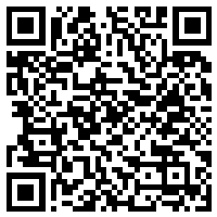 QR Code for bitcoin:bitcoin:bitcoin:bitcoin:dash:XnsLS31xt3Xq7WQV4wCQqB2bRmnq9GUL6T