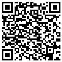 QR Code for bitcoin:bitcoin:bitcoin:bitcoin:dash:XnsLjFPMFf3yzwm1MaDV2WsyQAEJ5DFVzD