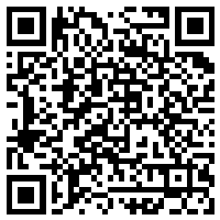 QR Code for bitcoin:bitcoin:bitcoin:bitcoin:dash:XnsMLr7JsFGHcTy39B7tWRrDPCQE6HT665