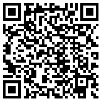 QR Code for bitcoin:bitcoin:bitcoin:bitcoin:dash:XnsMN4TEWjqAHfTxAzKd3EcjS1qYA24VR3