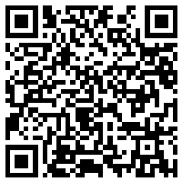 QR Code for bitcoin:bitcoin:bitcoin:bitcoin:dash:XnsN8ePuC2VWpuWkHDtLDCFdg8LFCQaqep