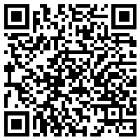 QR Code for bitcoin:bitcoin:bitcoin:bitcoin:dash:XnsNFBVvT8DffwrrNCQfRbUnjEVpq2sraA