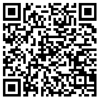 QR Code for bitcoin:bitcoin:bitcoin:bitcoin:dash:XnsPDShyf7fMg8jMhir53mdmKFmA2bRSfd