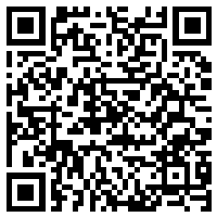 QR Code for bitcoin:bitcoin:bitcoin:bitcoin:dash:XnsPMMnSsCvVuxmhFMapwfmAdz3cRkD3aN