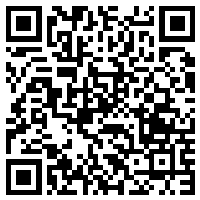 QR Code for bitcoin:bitcoin:bitcoin:bitcoin:dash:XnsPwd1WuNwywTKeh9SCfdRmRe87pcN4CE