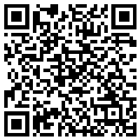 QR Code for bitcoin:bitcoin:bitcoin:bitcoin:dash:XnsPy8kfUBR6KWxcX3bciac1JrpRNBWpvG