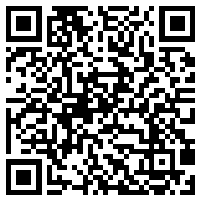 QR Code for bitcoin:bitcoin:bitcoin:bitcoin:dash:XnsQjZFGrKprkMnsu7peHiQPun3HM6vWAm
