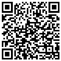 QR Code for bitcoin:bitcoin:bitcoin:bitcoin:dash:XnsQwVsdbwR1XkPYd4bJht1wDdLUdjoqdW