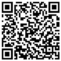 QR Code for bitcoin:bitcoin:bitcoin:bitcoin:dash:XnsR2EiUWtotYYXhDfZyD3BJWLidwPyX2Y