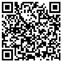 QR Code for bitcoin:bitcoin:bitcoin:bitcoin:dash:XnsR35hBVJ3zf4RnNo9MnwhRFo2RTmhypT