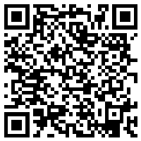 QR Code for bitcoin:bitcoin:bitcoin:bitcoin:dash:XnsRGiJf6U8AvmM2MS3AEbJkLN4REAbwzH