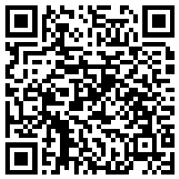 QR Code for bitcoin:bitcoin:bitcoin:bitcoin:dash:XnsRRLnTA335Yf8DhJU7N9a3mXcPbMVaPX