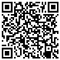 QR Code for bitcoin:bitcoin:bitcoin:bitcoin:dash:XnsRgphpv8DVU7LUyRkgUJqKbXX5Li3Wvg