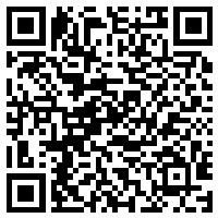 QR Code for bitcoin:bitcoin:bitcoin:bitcoin:dash:XnsSJr2pxx7DCK2689jVTR3KkU6hrofkFQ