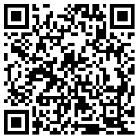 QR Code for bitcoin:bitcoin:bitcoin:bitcoin:dash:XnsSRbu4MVij3DGGQY5NFrppKoUofZsGvn
