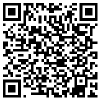 QR Code for bitcoin:bitcoin:bitcoin:bitcoin:dash:XnsSWPZiozAwgLs8aMQJhqQTruNBTzTCpn