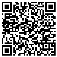 QR Code for bitcoin:bitcoin:bitcoin:bitcoin:dash:XnsSpMmwrdg3nrpxYau5VSDHKPzia3tLLr