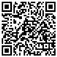 QR Code for bitcoin:bitcoin:bitcoin:bitcoin:dash:XnsTSu2wySd2CFMQPRtHzysJZhGfQpZa4N