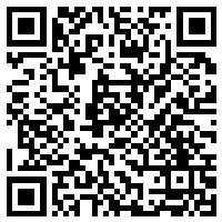 QR Code for bitcoin:bitcoin:bitcoin:bitcoin:dash:XnsTYhe8BSn7cV8AEfAezXmKdox7ysaGfi