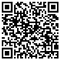 QR Code for bitcoin:bitcoin:bitcoin:bitcoin:dash:XnsU6WajirpzeLvUPdhNdBP6dd9VdLewYN