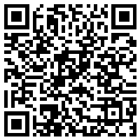 QR Code for bitcoin:bitcoin:bitcoin:bitcoin:dash:XnsUoFm7mVULepDLig7HLd4tAxD7r1n4YA