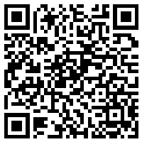 QR Code for bitcoin:bitcoin:bitcoin:bitcoin:dash:XnsVcvFmoL8v2ad2E6xnDGVvFQ4mJtBAPh