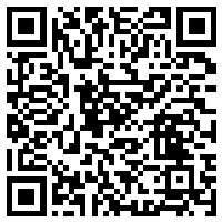 QR Code for bitcoin:bitcoin:bitcoin:bitcoin:dash:XnsVshJikGRSK1rdTktc7RKgTHFUeFVsct