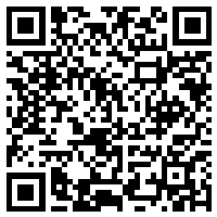QR Code for bitcoin:bitcoin:bitcoin:bitcoin:dash:XnsXgcwtqaDhhnZMui72qH2br6TuTYGepw