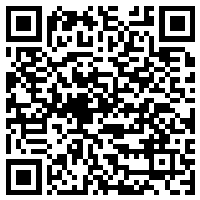 QR Code for bitcoin:bitcoin:bitcoin:bitcoin:dash:XnsYcaBDLTGAfgScKea4tBoGhkoKFdF8CQ