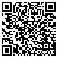 QR Code for bitcoin:bitcoin:bitcoin:bitcoin:dash:XnsaEWebmoD4HdWtS6MhzGMvCgcwtB1Pgk
