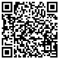 QR Code for bitcoin:bitcoin:bitcoin:bitcoin:dash:XnsaeUCcXRVojBiWBuxbX5vPhF1HSyN8jW